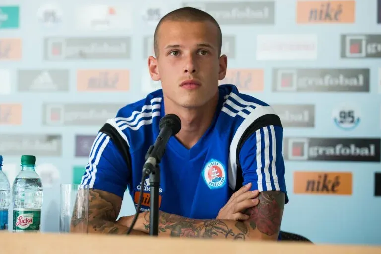 Richard Lásik